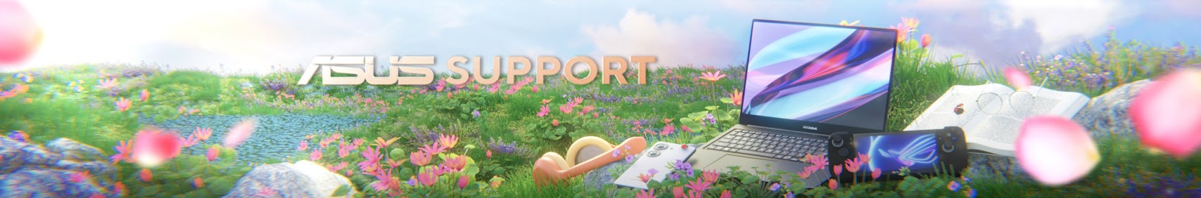 channels4_banner.jpg